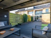 Waterjufferstraat 32, 7361 BM Beekbergen