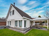 Lage Weide 14, 5971 BK Grubbenvorst