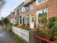 Tienenwal 45, 1821 AE Alkmaar