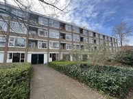 Abt Ludolfweg 75, 3732 AM De Bilt