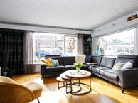 Dorpsweg 87 D, 8271 BL IJsselmuiden