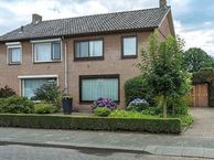 Churchillstraat 35, 5427 CM Boekel