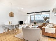 Munt 124, 8446 AN Heerenveen