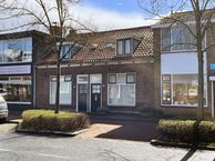Zandstraat 157, 3905 EC Veenendaal