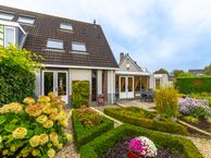 Prins Willem van Oranjestraat 29, 4254 DA Sleeuwijk