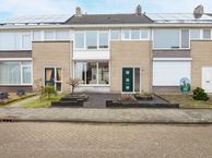 Griete Veldeke 14, 5066 ER Moergestel