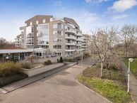 Noteboompark 63, 2273 LB Voorburg