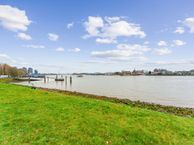 Lekkade 18, 2961 AD Kinderdijk