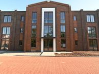 Haagbeuk 47, 1853 AD Heiloo