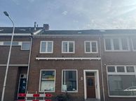 Veldhovenring 84 a, 5041 BD Tilburg