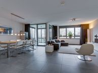 Burgemeester Van den Helmlaan 77, 3604 CE Maarssen