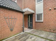 Pieter de Hooghstraat 120, 6717 PZ Ede