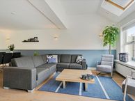 Ragtimedreef 6, 3845 BR Harderwijk