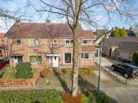 Jan van Aemstelstraat 6, 3411 XL Lopik