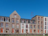 Aartje de Voseiland 44, 1382 MK Weesp