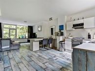 Driehoek 18, 3328 KG Dordrecht