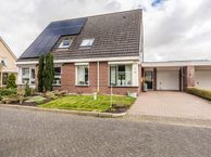 Huisinghelaan 6, 9591 EC Onstwedde