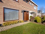 Bongerd 31, 6367 CL Voerendaal