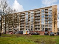 Karel Doormanlaan 36, 3572 ND Utrecht