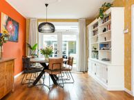 Brederostraat 105, 8023 AR Zwolle