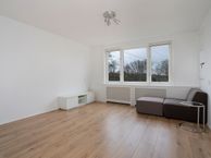 Fluitekruidweg 230, 1508 AR Zaandam