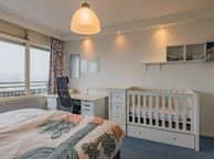 Aziëlaan 616, 3526 SV Utrecht