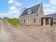 Lingedijk 65, 4247 EG Kedichem