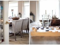 Rivierdijk 113, 3372 BJ Hardinxveld-Giessendam