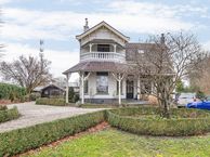 Moerheimstraat 180, 7701 CK Dedemsvaart