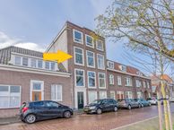 Hoogstraat 57 B, 1381 VV Weesp