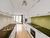 Insulindelaan 18, 1521 BB Wormerveer