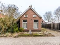 Parallelweg 1, 9693 CL Bad Nieuweschans
