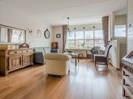 Torenstraat 22, 3861 BT Nijkerk