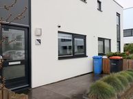 Panfluitstraat 23, 3822 CX Amersfoort