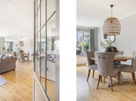 Truus Smulders-Beliënstraat 16, 3207 DJ Spijkenisse