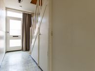 Sint Dionysiusstraat 51, 4645 HJ Putte