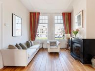 Gasthuissingel 12 rd, 2012 DN Haarlem