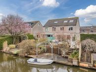 Dom Helder Camarastraat 84, 1447 ZM Purmerend