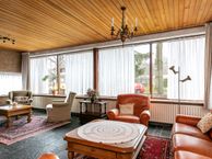 Heusdenhoutseweg 117, 4817 NB Breda