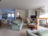 Vierschaar 6, 1412 NP Naarden