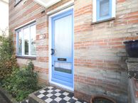 Noorder Kerkedijk 171, 3078 PD Rotterdam