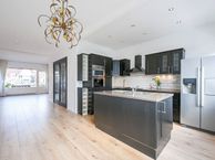 Koningin Wilhelminalaan 494, 2274 BK Voorburg