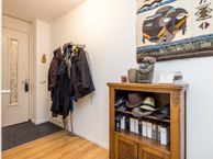 Seinhuisweg 2, 6321 AN Wijlre