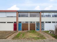 Wiardi Beckmanstraat 9, 7002 KN Doetinchem