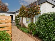 't Sittert 5, 5991 AA Baarlo (LI)