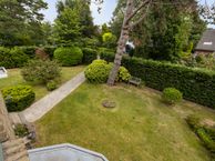 Laan van Koot 37, 2244 AT Wassenaar