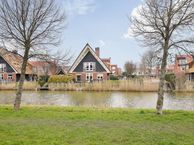 Jive 17, 2152 SN Nieuw-Vennep