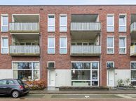 Dr. Colijnstraat 5 A, 3904 EL Veenendaal