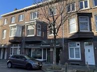 Franquinetstraat 4 A, 6217 KV Maastricht