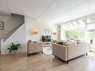 Goudriaanstraat 86, 2136 AT Zwaanshoek